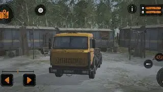 Mudrunner gaming Indian gaming video 🎮 #gaming #gamingvideos 