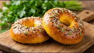 ​Darmgesund: Das 3-Zutaten Glutenfrei & Zuckerfrei Wunder!