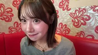 兵頭 葵 2026年01月13日18時02分00秒 兵頭 葵 STU48