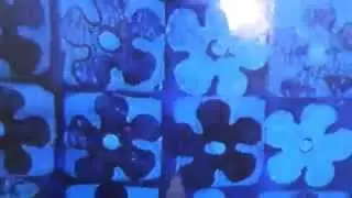 Spongebob's theme song