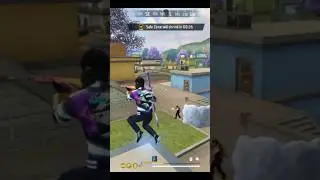 SOLAR NEW UPDATE FREE FIRE MAX GAMEPLAY.. #shortsfeed #shorts #shortvideo #garenafreefire #freefire