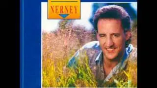 Declan Nerney - North To Alaska