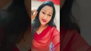 Main Thonnu Pehle DEKHYA KITE Davy Ft Simar Kaur | Gur Sidhu | New Punjabi Song 2022 #dekhyakite