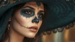 Mexican x Afro House Mix 2026 | The Best of Afro House 2026 | Latin Afro & Tribal Vibes