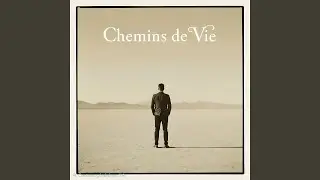 Dans l'Ombre Mystique Live
