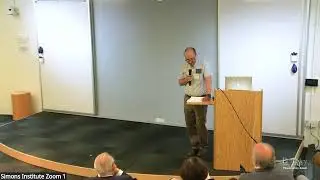 Opening Remarks