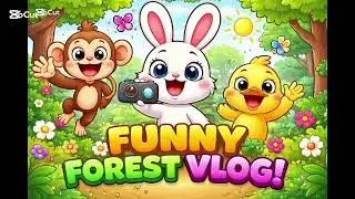Ai carton english video chenal.      #raiporar chale    Narsindi    Dhaka