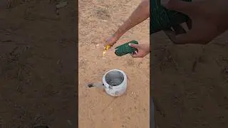 big bomb #diwali2025 #diwalicelebration #diwalifestival #fireworks #festi #crackerstesting