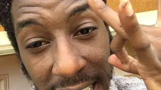 Moneybaggyo & Ari Fletcher fight in the Bahamas Reaction