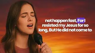 I&rsquo;m Delivered (Official Video) &ndash; My Testimony of Deliverance from Sin