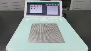 03 Braille Edu