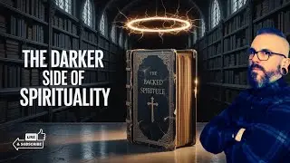 False Prophets on TikTok | What Happens When Spirituality Gets Corrupted