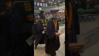 FAMU Law School Graduates 🎓💚🐍🧡