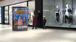 Dasto - Kampania dla Saturna