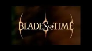 Blades of Time (PC) AMD A4 | Low Spec Gaming Laptop Test 2 [60 fps]