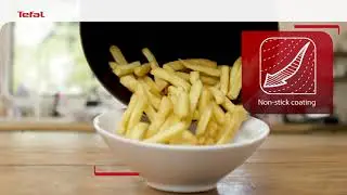 Tefal | Easy Fry Precision Digital | Air Fryer
