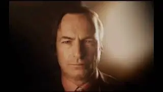 Saul Goodman 3D Full HD
