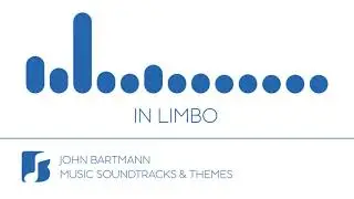 In Limbo | Creepy Atmospheric Breathing Audio Drama Soundtrack Music