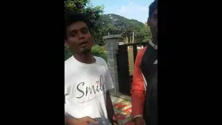 INDO ASIAN ACADEMY COLLEGE (DON PULLI)