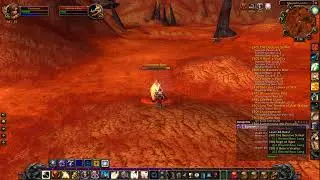 World of Warcraft Classic. Level up FAST Paladin 47 lvl. Day 19