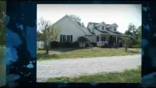 Southern Illinois Real Estate