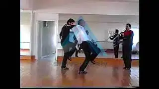 Silivri Arşiv - Güngör Postacı [Kaynak:Mustafa Kepçeli]