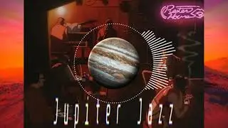 Jupiter Jazz