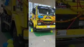 Order Diesel Jerry Cans with Anytime Diesel: Fast, Reliable DoorStep Service App!