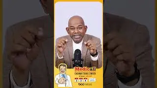 Unlock Hospital Marketing Strategies | Medicall 2024!