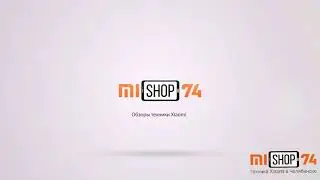 Портативная акустика Xiaomi Mi Compact Bluetooth Speaker 2 (MDZ-28-DE)