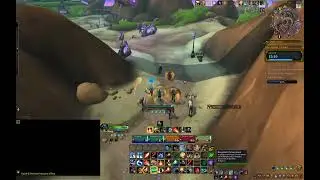 Raimmuth +2 Eco :)