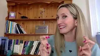 Joy Dunlop Koi Interview