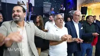 Grup Evrim / Serhat Ismail'in / sünnet dügünü / Pazarcik / #kurdish #MirVideoProduction ®