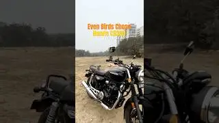 #music #travel #automobile #cb350hness #hondamotorcycles