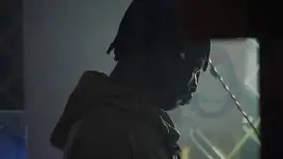 Uganda Money heist by Fik fameica ft Lydia Jasmine
