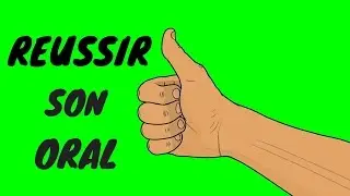 Réussir son oral de concours de la fonction publique territoriale