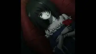 Chelsea Smile – Bring Me The Horizon [Nightcore]