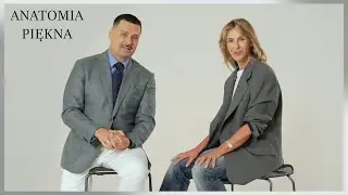 Promienna sk&oacute;ra na wyciągnięcie ręki?| Anatomia Piękna