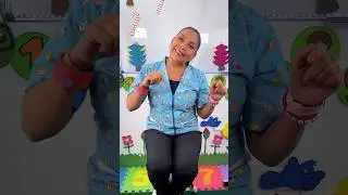 Canci&oacute;n para estimular el lenguaje de tu hijo
