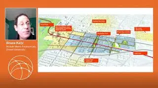 Innovation Hubs and Inclusive Growth, A Case Study: Cortex Innovation Community