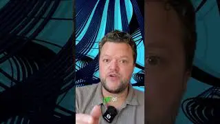 AI Projects That Could Transform The Decentralized Future✨