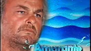 Chamadas de Como uma onda