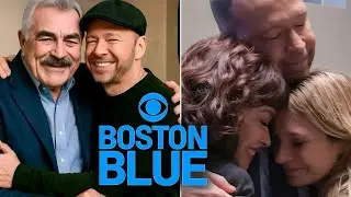 &lsquo;Blue Bloods&rsquo; Spinoff: Full Cast Details for Boston Blue &ndash; Who&rsquo;s In and Who Might Drop By?