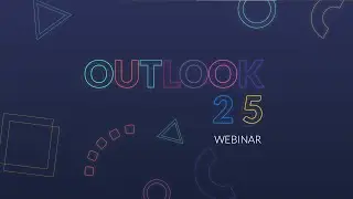 Digital Advertising Trends &ndash; Core&rsquo;s Outlook 2025 Report