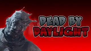 Dead By daylight  Funny Moments #1 de la @SnepyV2