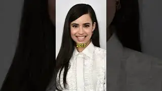 Descendants cast 2017-2018 part 1 #shorts #descendants #viral