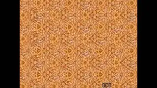 MONTANUM BY ERIC  WHITEMAN   ART .wmv