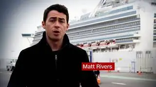 CNN International HD: 