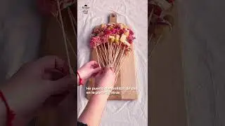 Idea de regalo original para San Valent&iacute;n