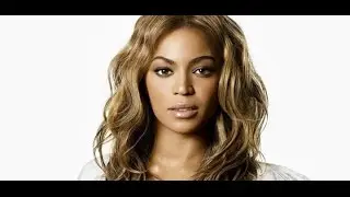 Beyonce Announces Vegan Diet